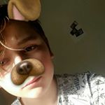 Profile Picture of jimmy.magin (@jimmy.mgn) on Instagram