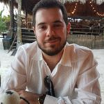 Profile Picture of Adrian Rivas (@adrian_rivas44) on Instagram