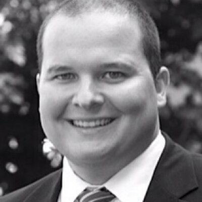 Profile Picture of Adam Goff (@adamgoff678) on Twitter