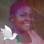 Profile Picture of Frola Michael (@Frola-Michael) on Facebook