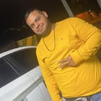 Profile Picture of Emilio Mendez Corchado (@emilio.mendezcorchado.31) on Facebook