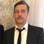 Profile Picture of Jerry Linder (@jerry.linder.71) on Instagram