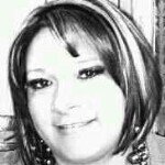 nancy - Instagram Profile Picture of nancy (@nancypompa) on Instagram