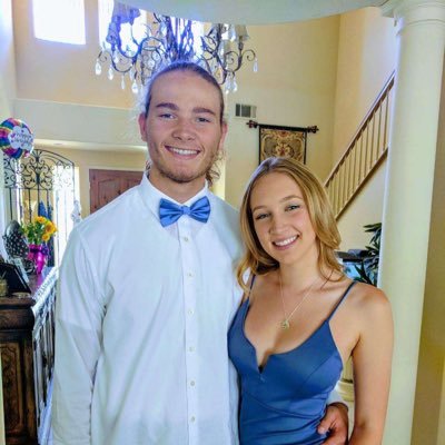 Profile Picture of Jammies 💤 (@alexis_n_james) on Twitter