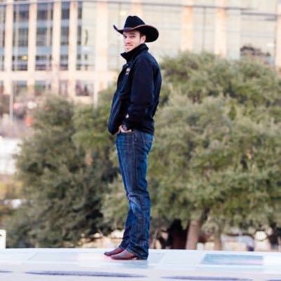 Profile Picture of Bryce (@BrycePhillip) on Twitter