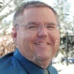 Profile Picture of James Mauser (@JamesMauserFAU) on Twitter