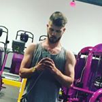 Profile Picture of Alex Hulfish (@aholfish) on Instagram