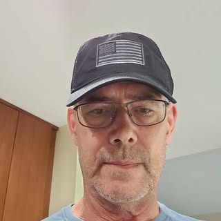 Profile Picture of Glenn Summerfield (@glenn_summerfield) on Instagram