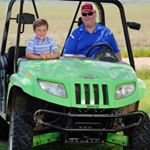 Profile Picture of Jim Gilmer (@jm_gilmer) on Instagram