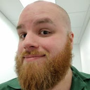 Profile Picture of Jovan Rodriguez (@wanderingsavior) on Youtube