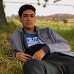 Profile Picture of ⋆ 𝐉𝐚𝐯𝐢𝐞𝐫 𝐁𝐞𝐫𝐧𝐚𝐥𝐞𝐬 𝐂𝐚𝐥𝐝𝐞𝐫𝐨́𝐧 ⋆ (@javo_bernales) on Instagram