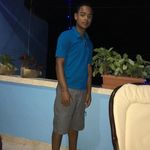 Profile Picture of Edwin Fermin (@edwin.fermin.9655) on Instagram