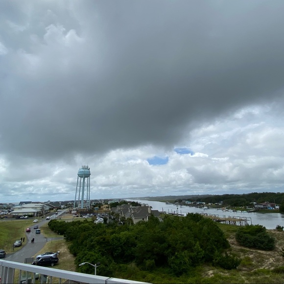 Profile Picture of Ruby Phillips (@rubyphillips263) on Poshmark