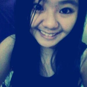 Profile Picture of ChErIzA LOIE (@KimHyunJae143) on Twitter