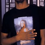 Profile Picture of Patrick Philippe (@patrick.philippe.871556) on Facebook