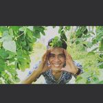 Profile Picture of jodi bastiar (@jodibastiar) on Instagram