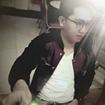 Profile Picture of Jan Michael Ulanday Carreon (@janmichaelcarreon) on Instagram