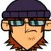 Profile Picture of Harold McGrady V (@harold.mcgradyv.7) on Facebook