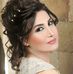 Profile Picture of Huda Ebrahim (@huda.ebrahim.9041) on Facebook