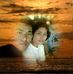 Profile Picture of Malee Nonruecha (@malee.nonruecha) on Facebook