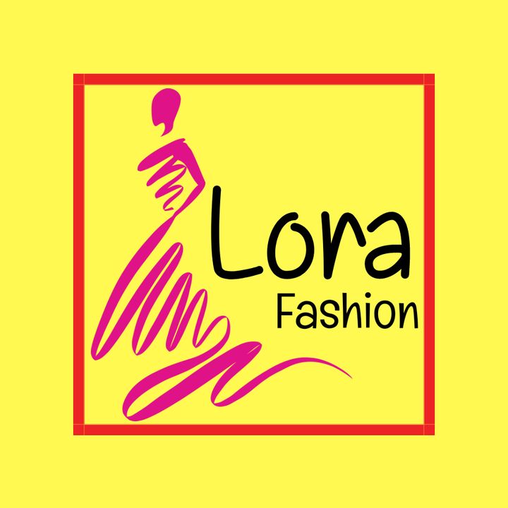 lorafashion - Tiktok Profile Picture of lorafashion (@lorafashion) on Tiktok