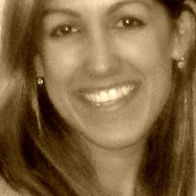 Profile Picture of Melissa Dubin (@MD2Teach) on Twitter