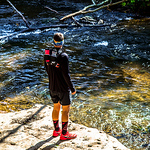 Profile Picture of Nicholas Sala (@sala.nick) on Flickr