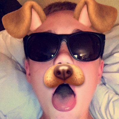 Profile Picture of Cole Duncan (@cole_duncan13) on Twitter