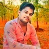 Profile Picture of Shubham Gupta (@@shubhamgupta1266) on Tiktok
