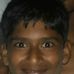 Profile Picture of Cobra Vinit (@cobra.vinit) on Facebook