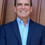 Profile Picture of Jason Zoellner (@jasonzoellner14) on Instagram