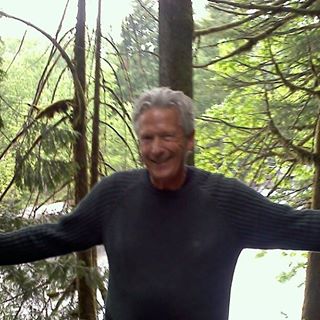 Profile Picture of Michael R Anter (@prpswmikeanter) on Facebook
