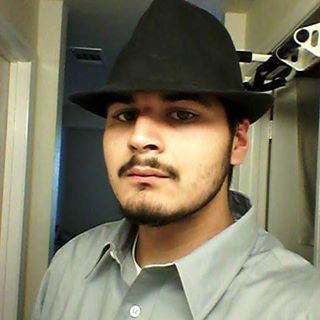 Profile Picture of Jeremiah Caudillo (@jeremiah.caudillo.5) on Facebook