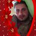 Profile Picture of Sherif Mohamed Hamed (@sherifmohamed.hamed.3) on Facebook