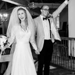 Profile Picture of Chris Wiles (@cjw5686) on Instagram