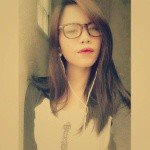 Profile Picture of Carleton (@burrwhitepari) on Instagram