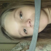 Profile Picture of Julia Wade (@juliawade7736) on Youtube