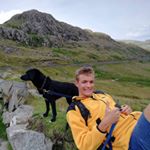 Profile Picture of Scott Lewis (@_scott.lewis_) on Instagram