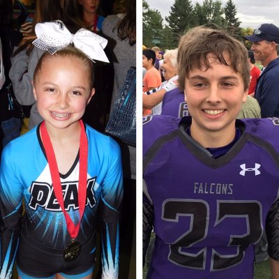 Profile Picture of Steve Puleo (@HaggiosParresia) on Twitter