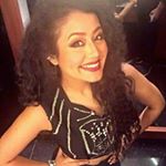 Profile Picture of simmi sethi (@simmi9217) on Instagram