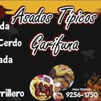 Profile Picture of Camilo Lambert (@Camilo-Lambert) on Facebook