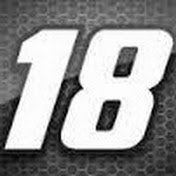 Profile Picture of Charles Lambert (@CharlesLambert137) on Youtube