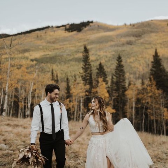 Profile Picture of Corey Bozarth (@cbozarth8) on Poshmark