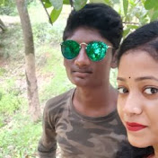 Profile Picture of Raj Dutta (@rajdutta9071) on Youtube