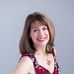 Profile Picture of Amy Schoen (@amy.schoen) on Facebook