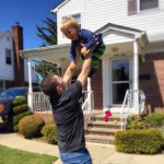 Profile Picture of Pedro Caamaño (@pedrocaamano) on Instagram