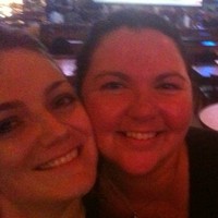 Profile Picture of Laurel Mckinney (@laurel-mckinney-2) on Quora