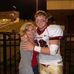 Profile Picture of Cathy Riddle (@cathy.riddle.125) on Facebook