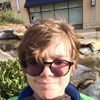 Profile Picture of Jimmy Guidry (@jimmy-guidry) on Quora