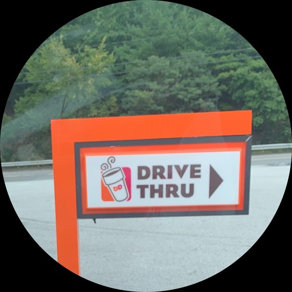 Profile Picture of Colby Meyer (@colby_meyer) on Poshmark